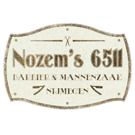 Nozem's 6511 Nijmegen