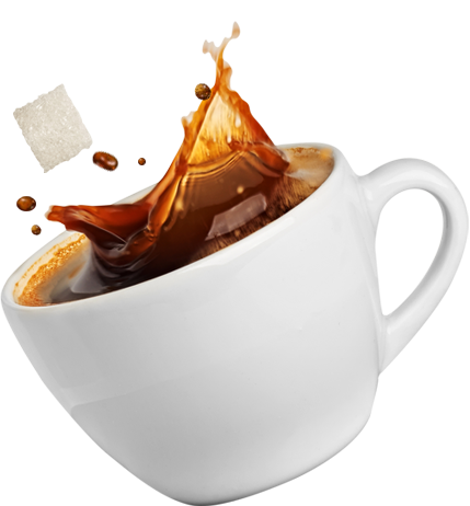 coffee_cup2.png
